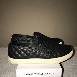 Steve Madden ‘Ecentrcq’ sneakers 👟